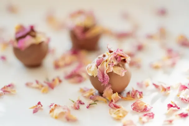 Casino Generation VIP Android/iOS-app